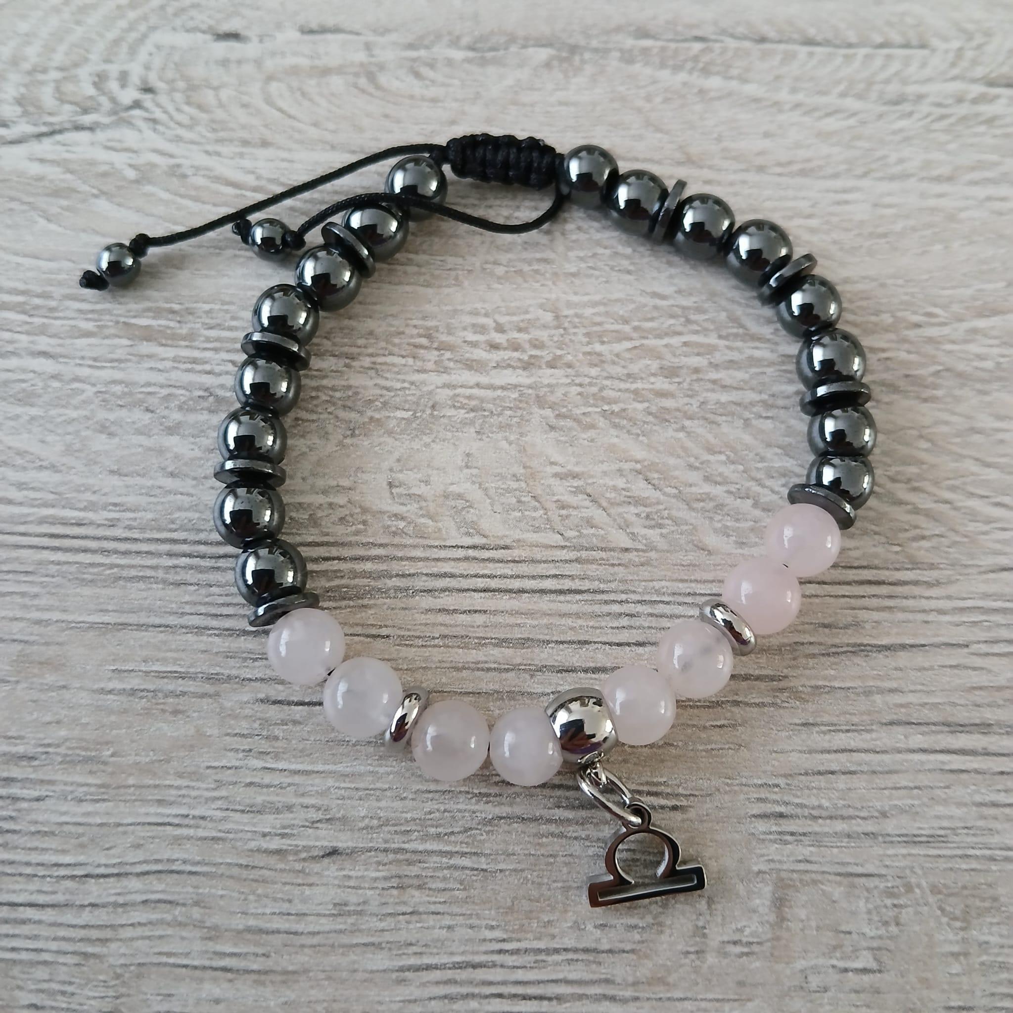 Sterrenbeeld armbanden