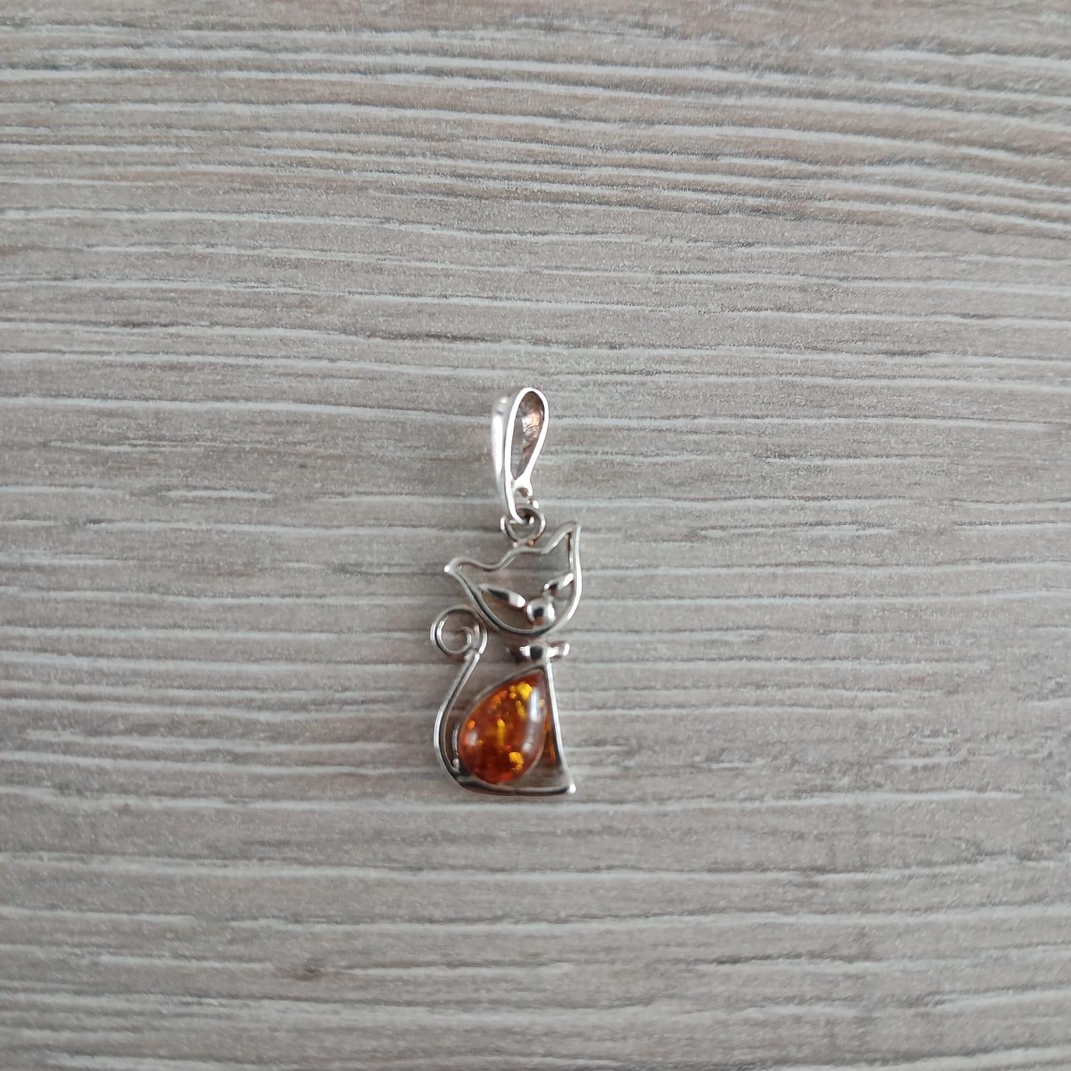 Edelsteen sieraden 925 zilver