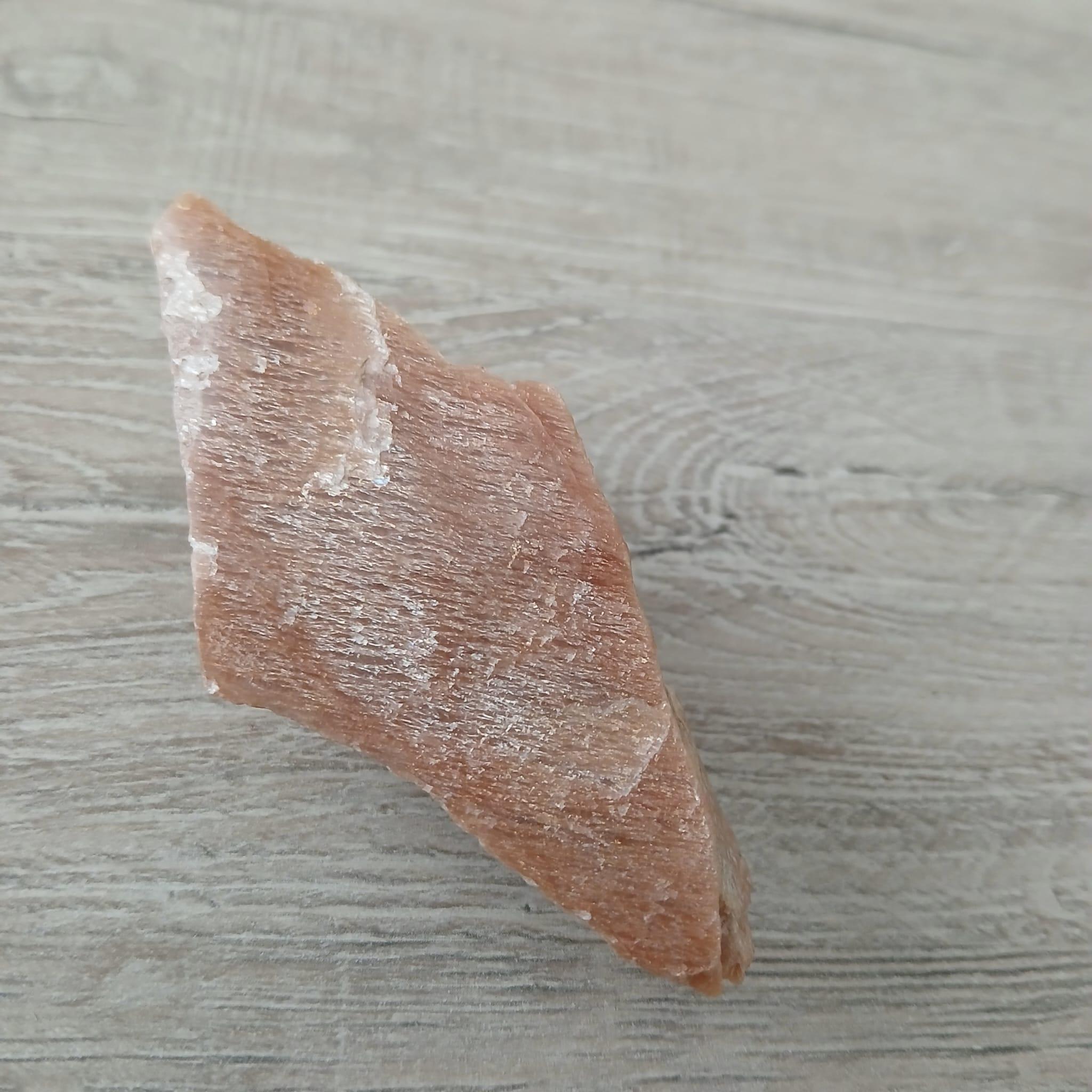 Edelstenen/ mineralen overig