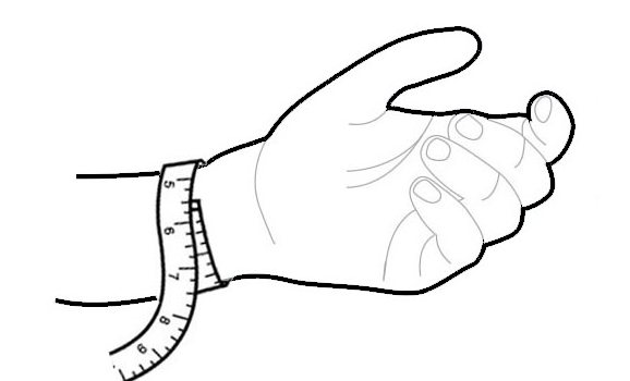 Section image