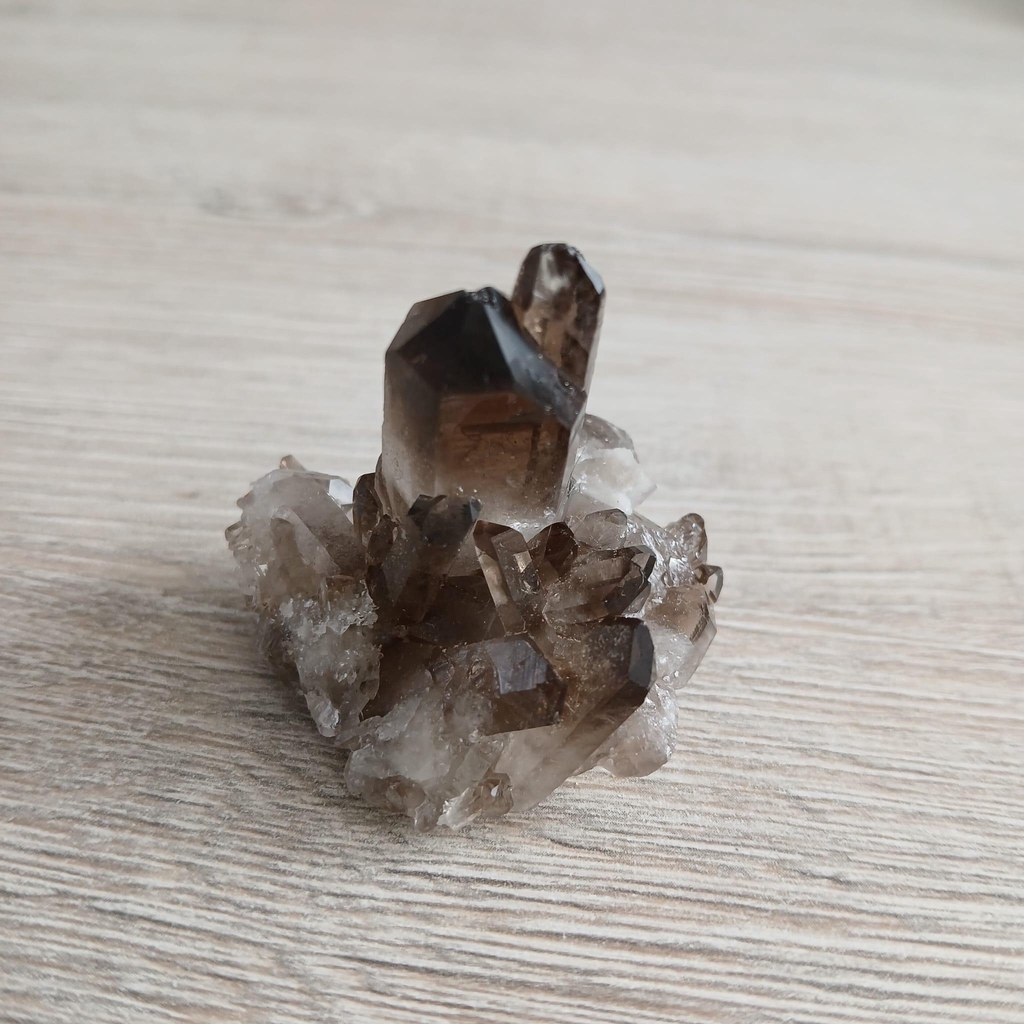 product_list_image_cover