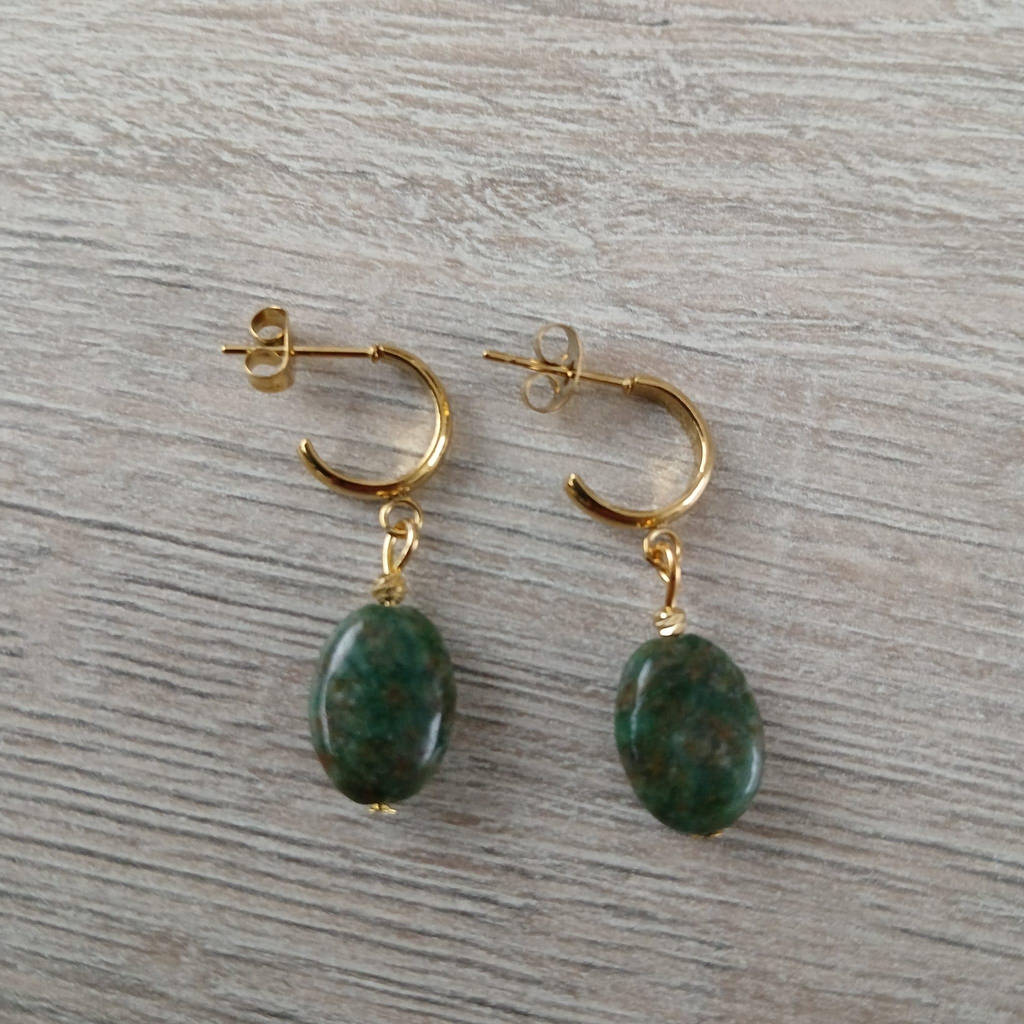 product_list_image_cover