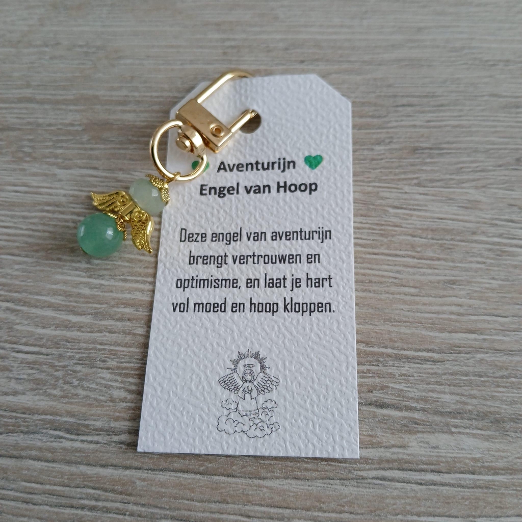 product_list_image_cover