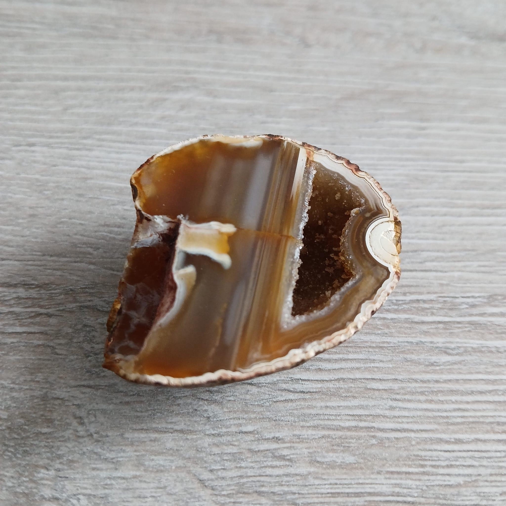 product_list_image_cover