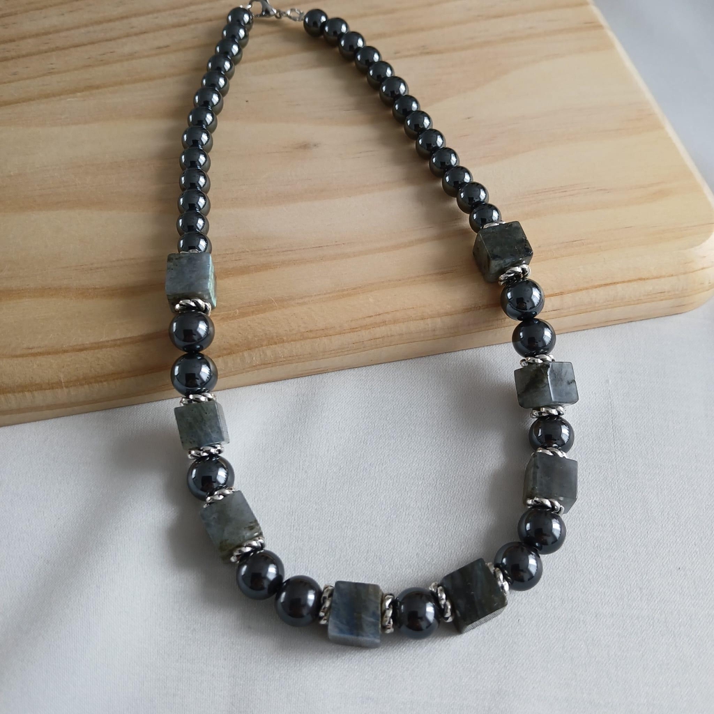 product_list_image_cover