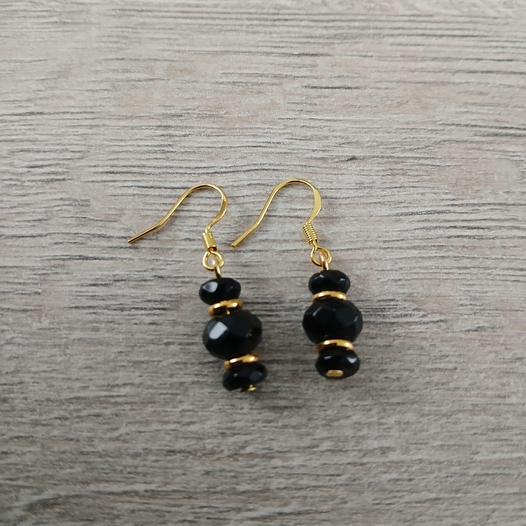 product_list_image_cover