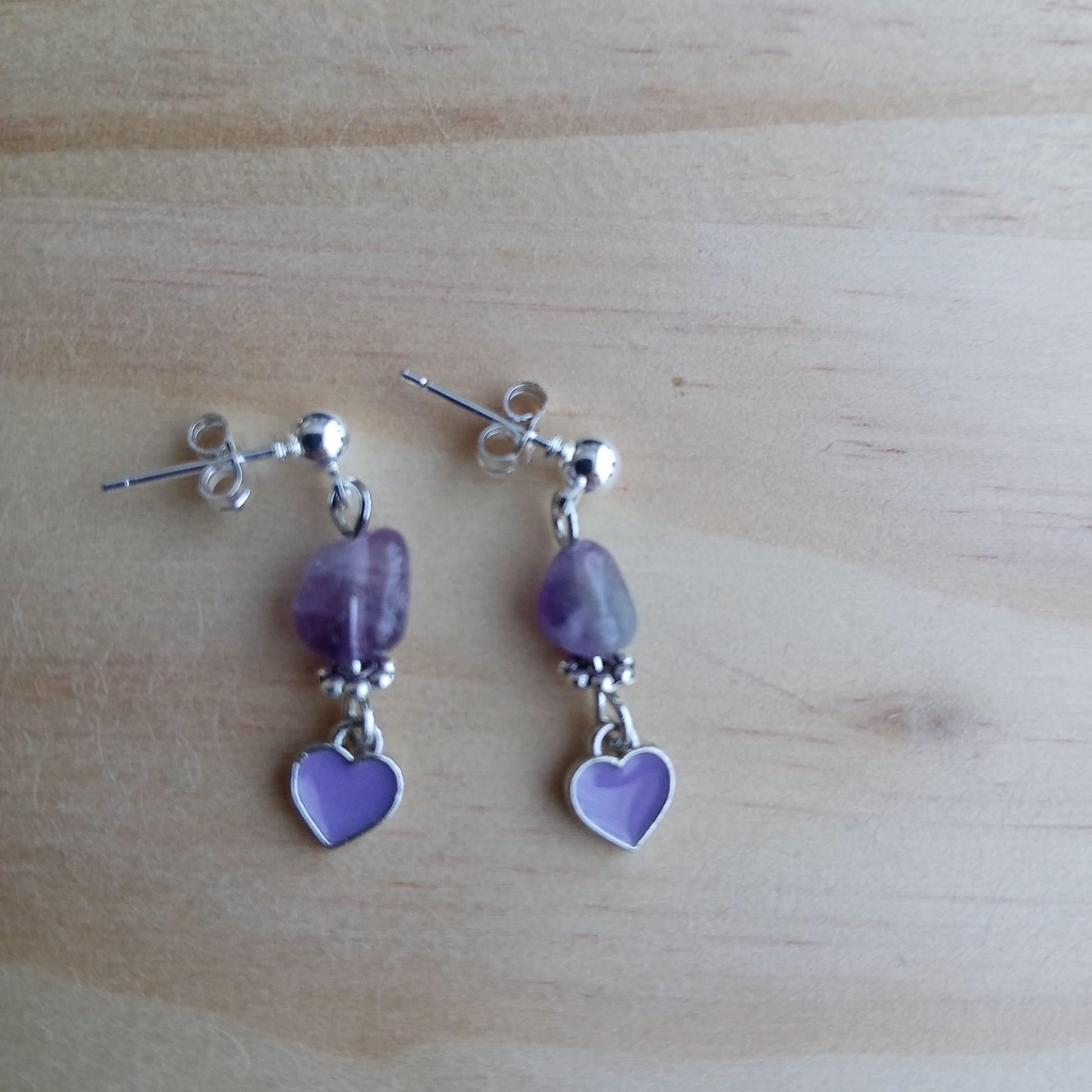 product_list_image_cover