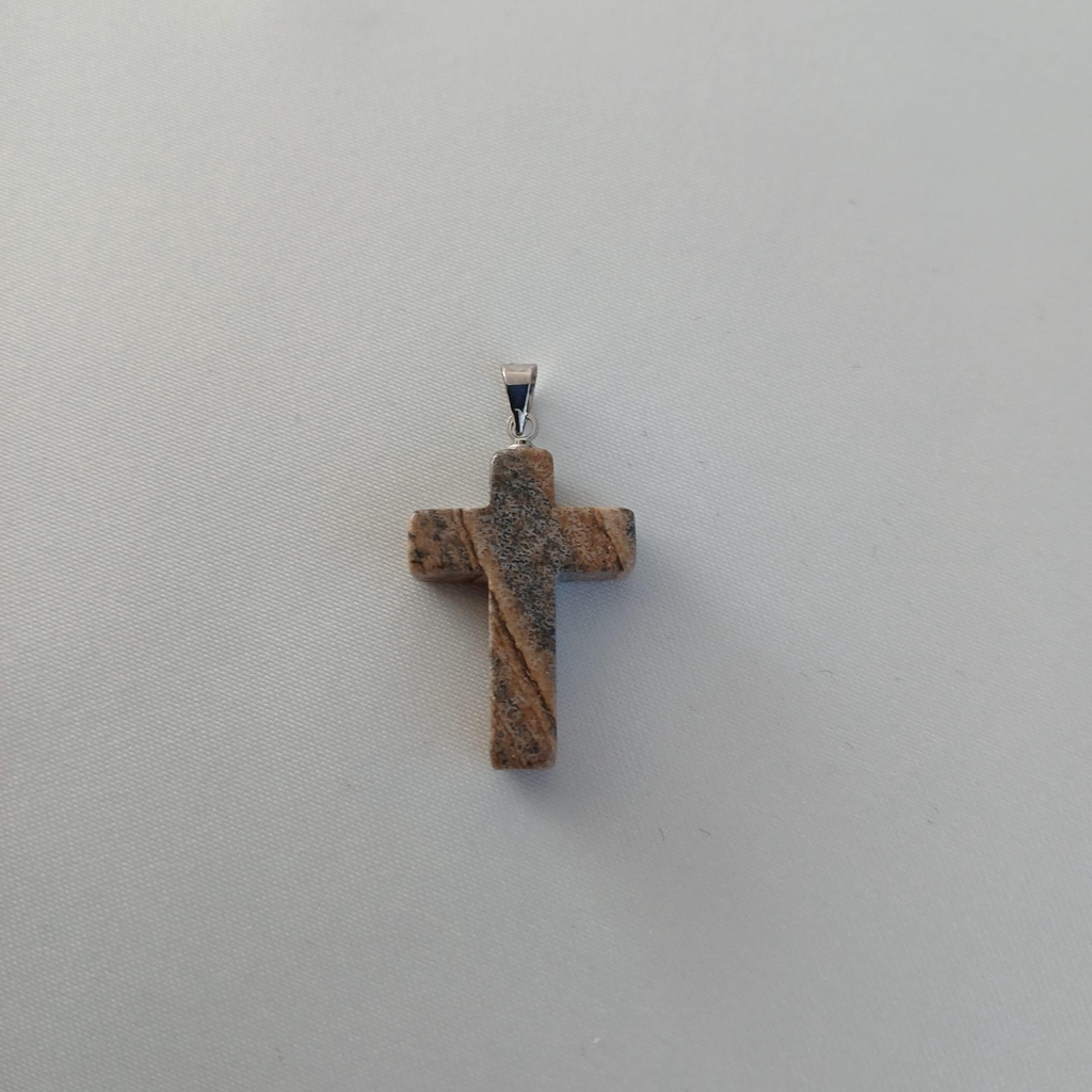 product_list_image_cover