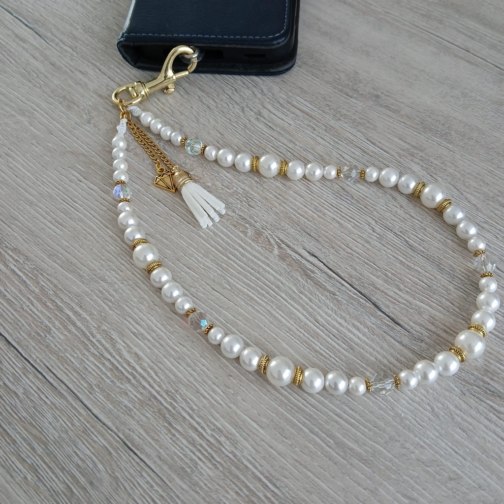 product_list_image_cover