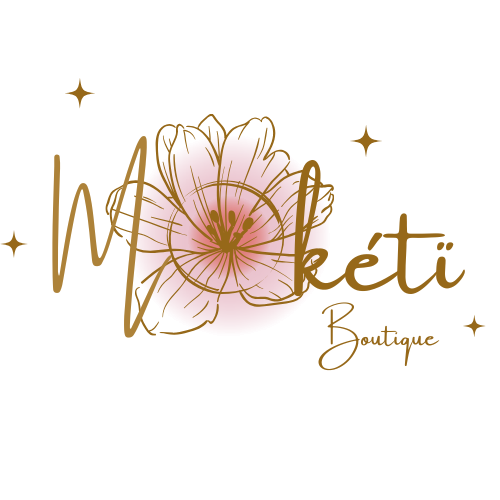 store_logo