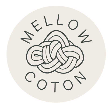 store_logo