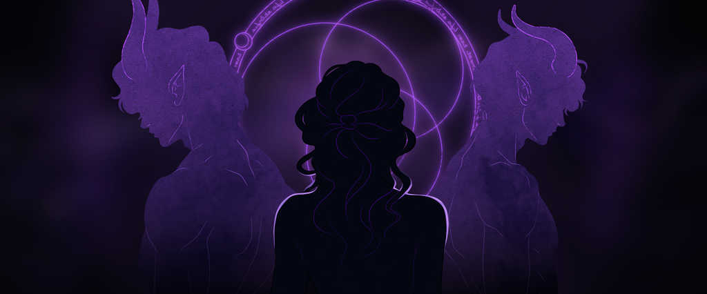 Banner image