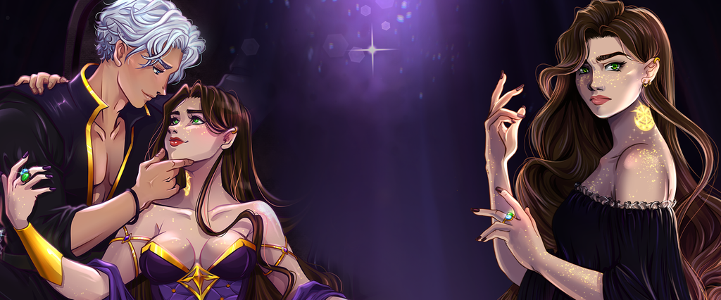 Banner image