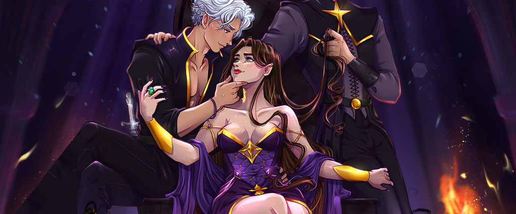 Banner image