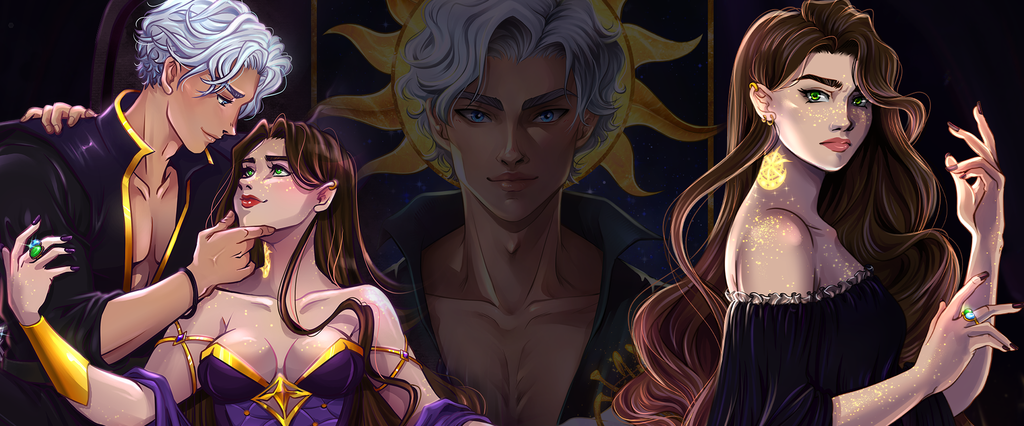 Banner image