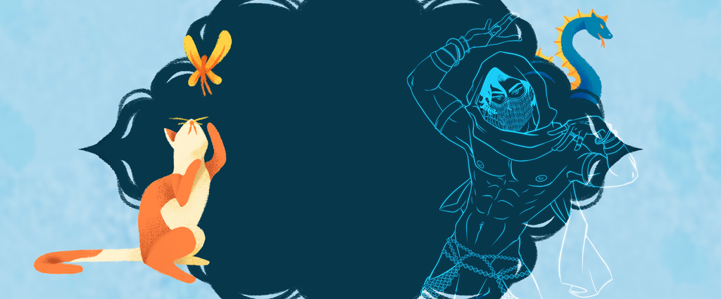 Banner image
