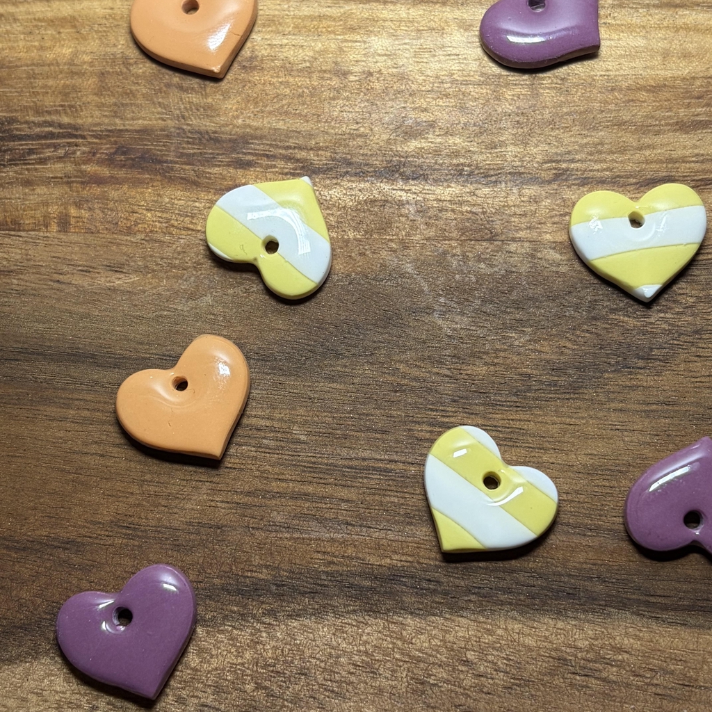 product_list_image_cover