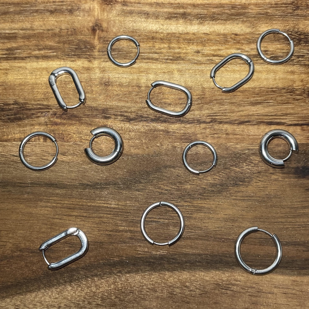 product_list_image_cover