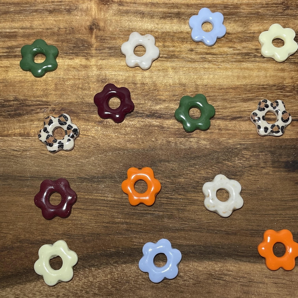 product_list_image_cover