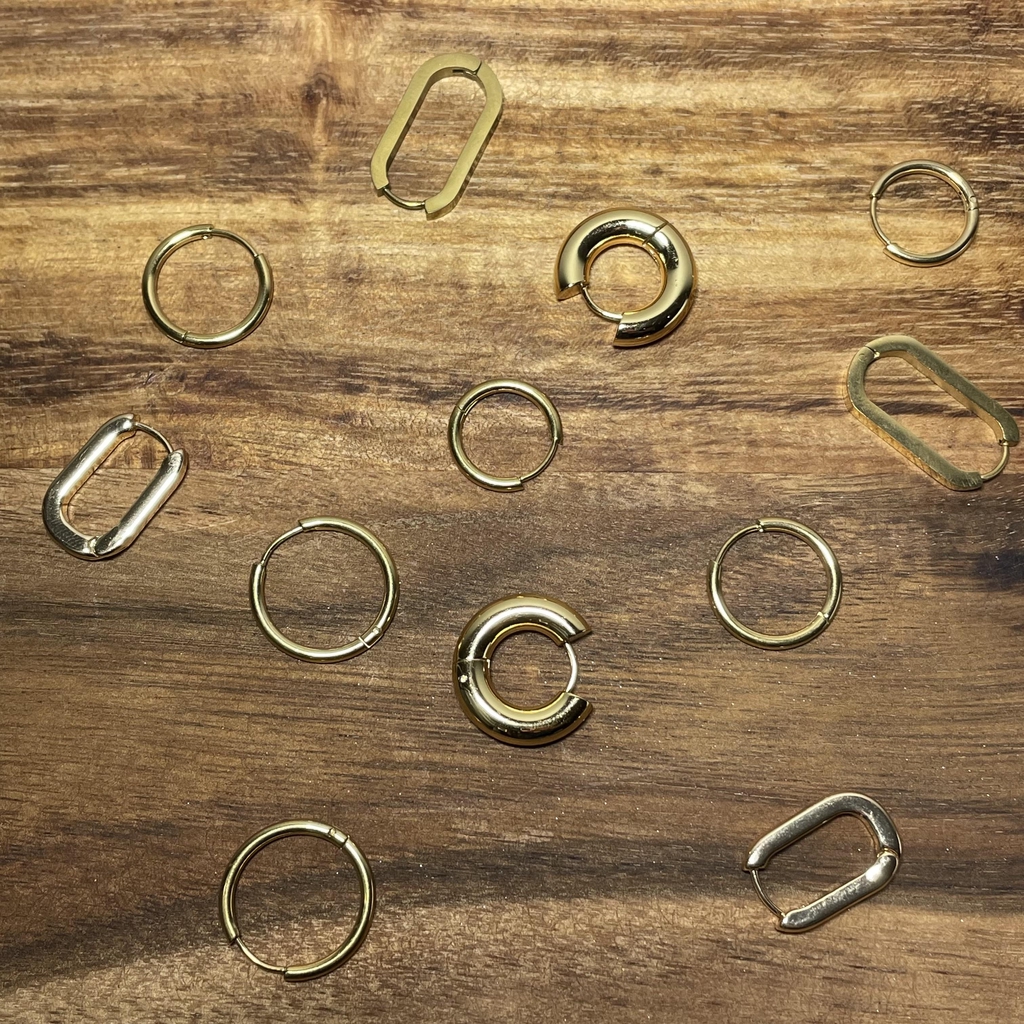 product_list_image_cover