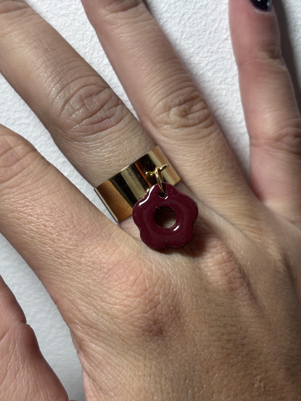 product_list_image_cover