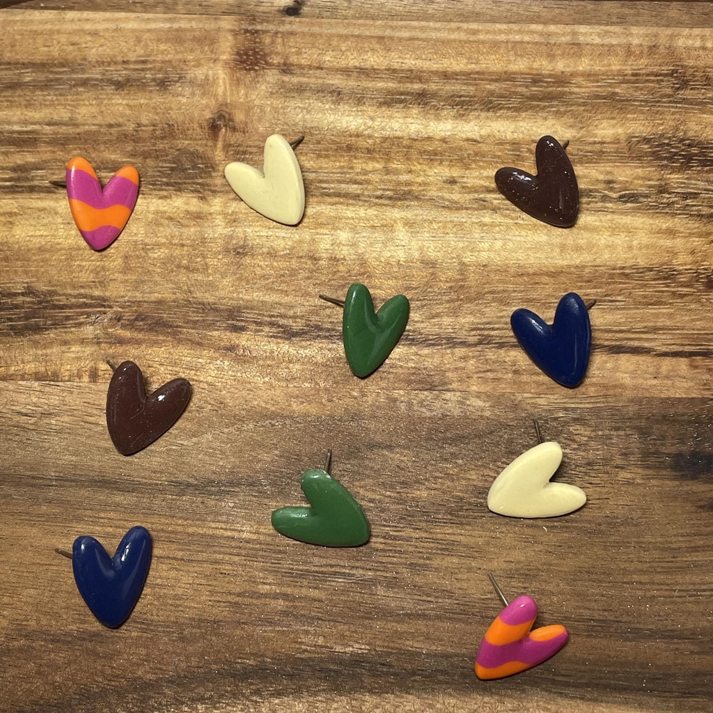 product_list_image_cover