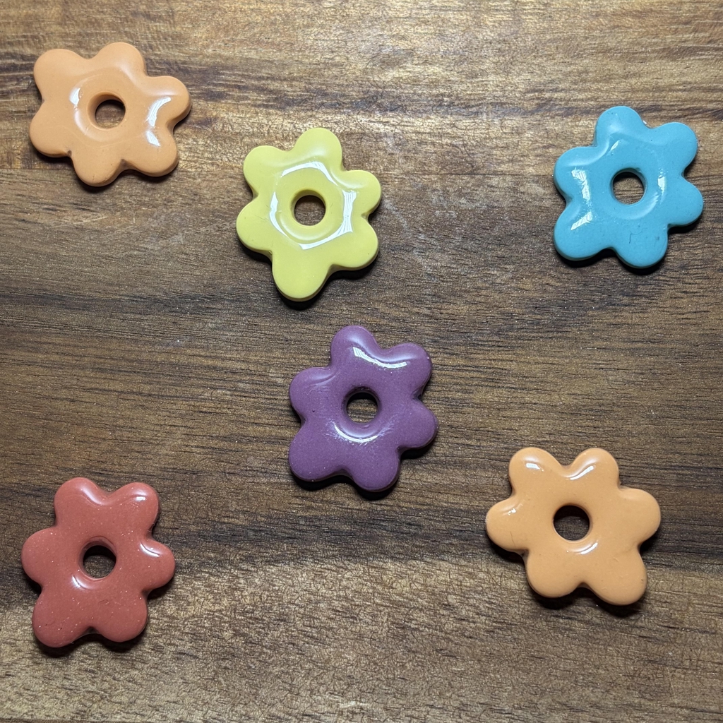 product_list_image_cover