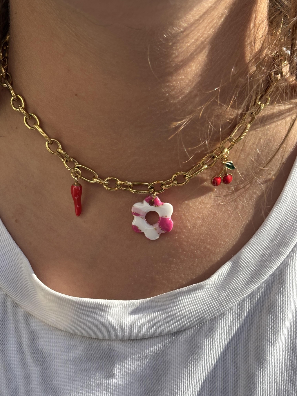 product_list_image_cover