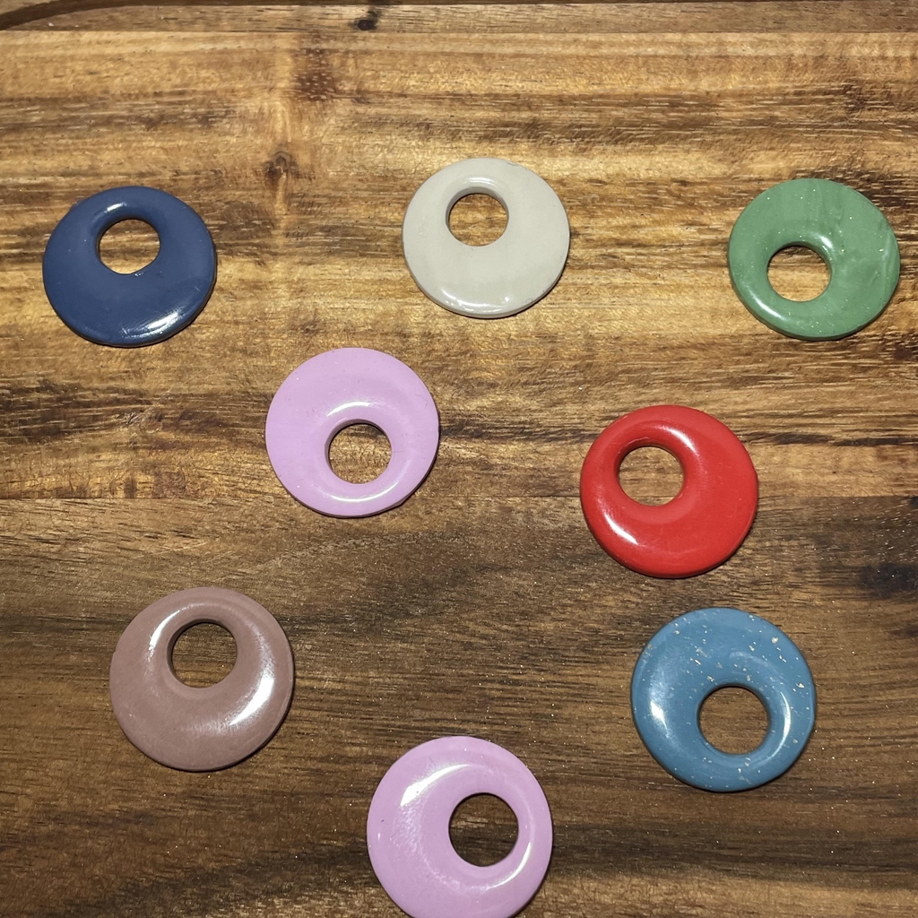 product_list_image_cover