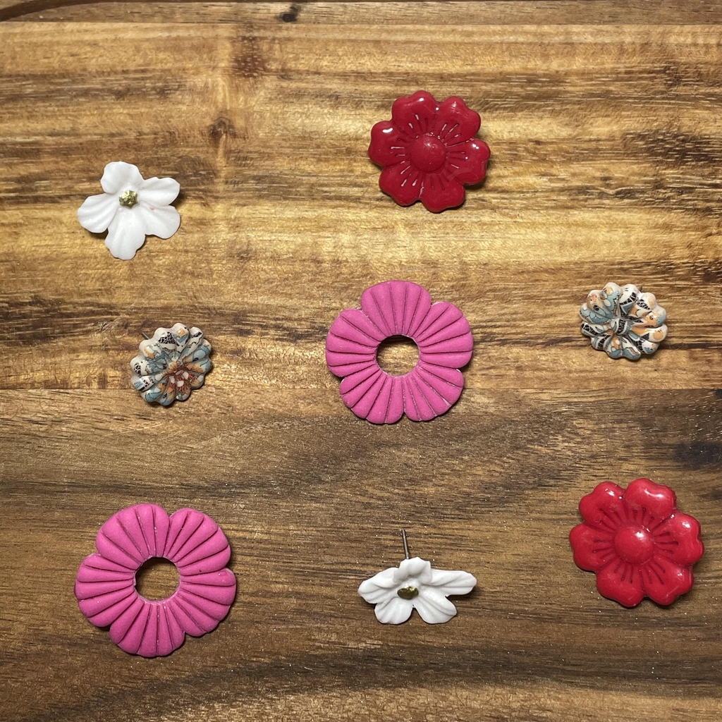 product_list_image_cover