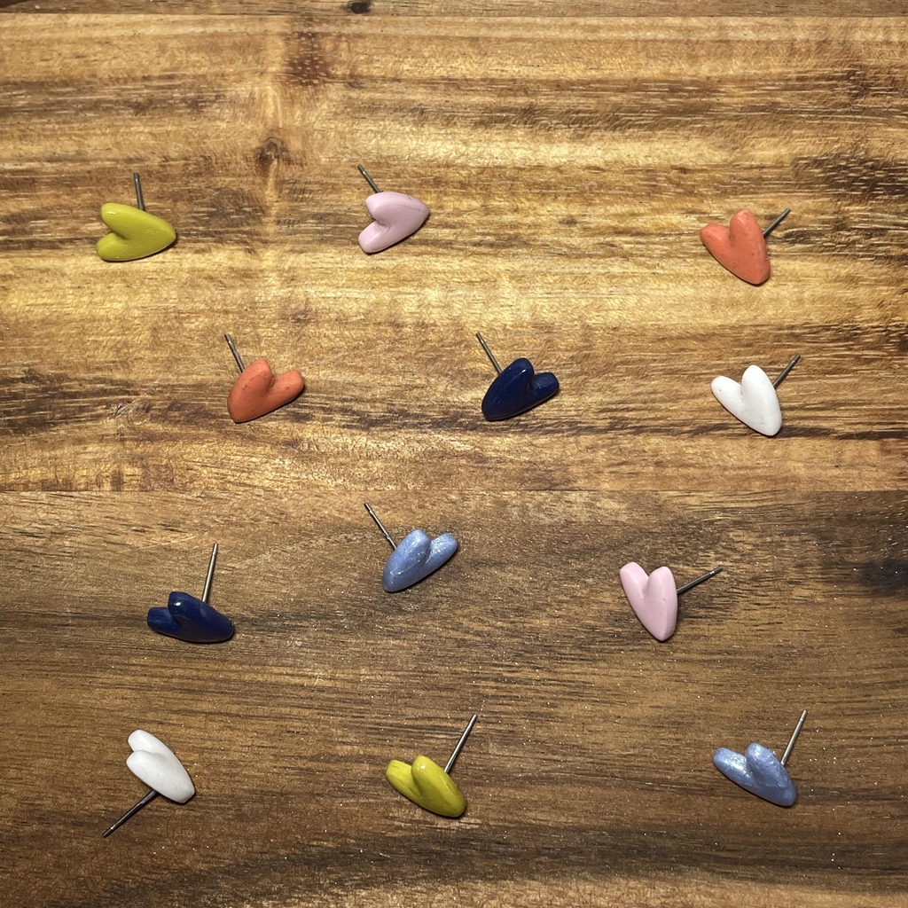 product_list_image_cover