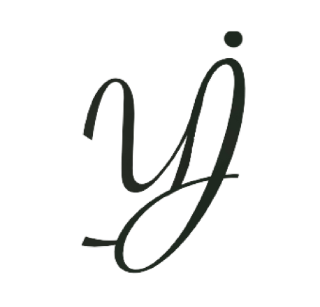 store_logo