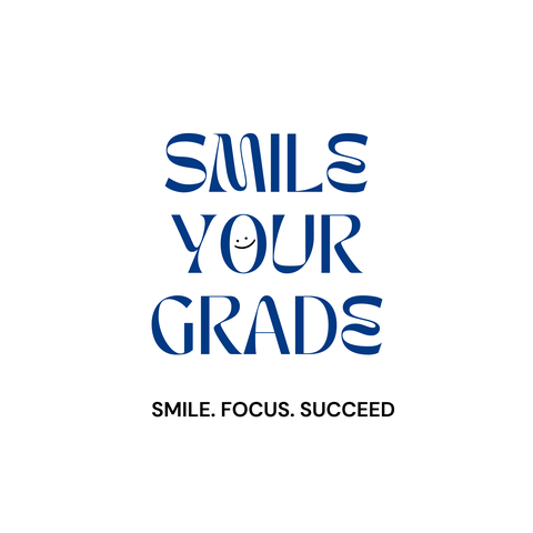 store_logo