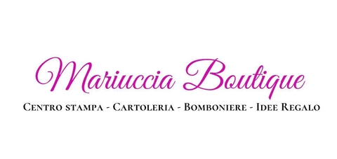 store_logo