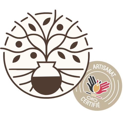 store_logo