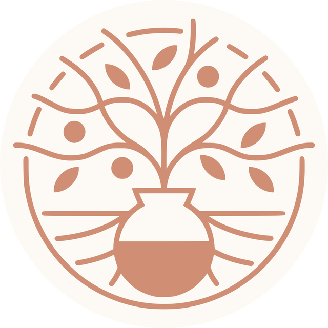 store_logo