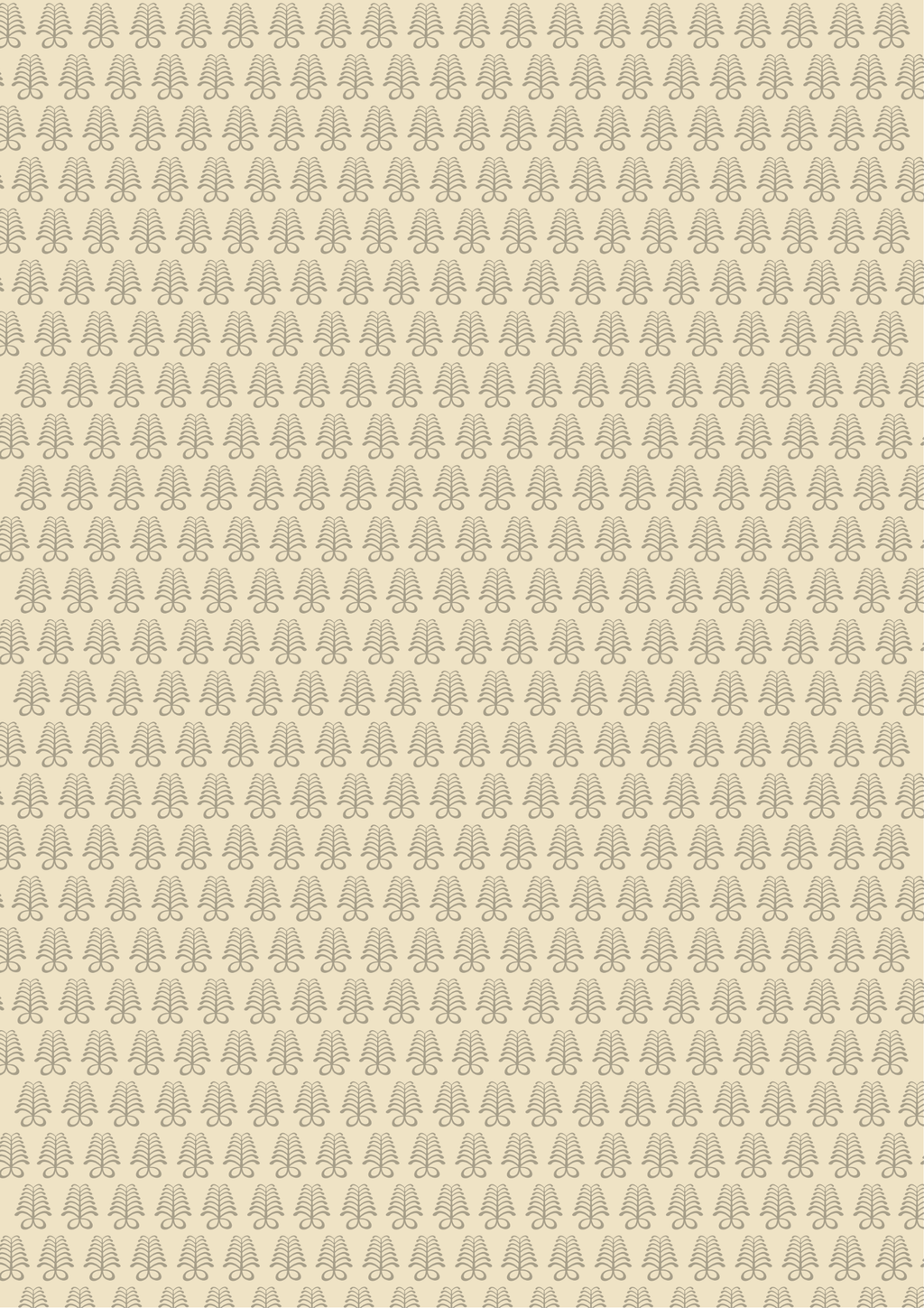 banner_image