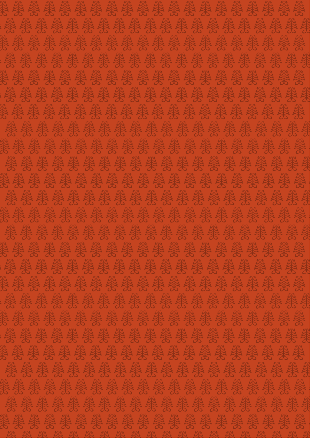 banner_image