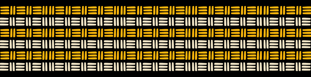 banner_image