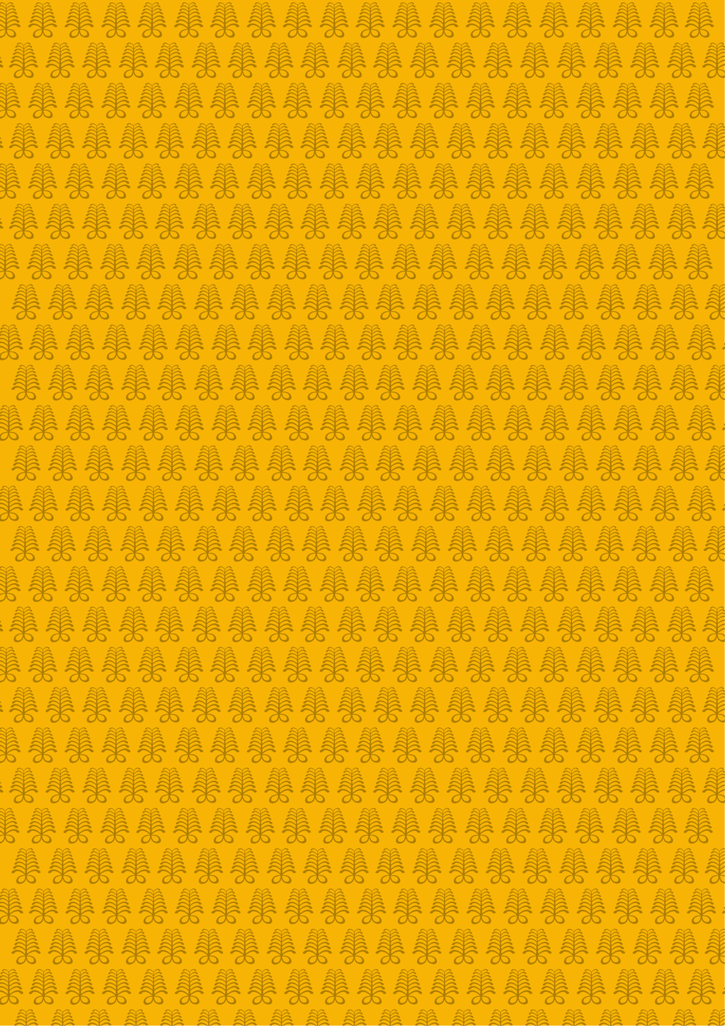 banner_image