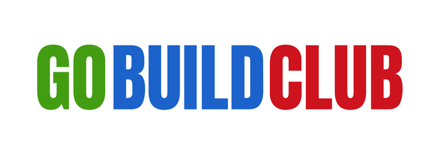 store_logo