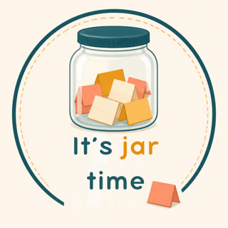 store_logo