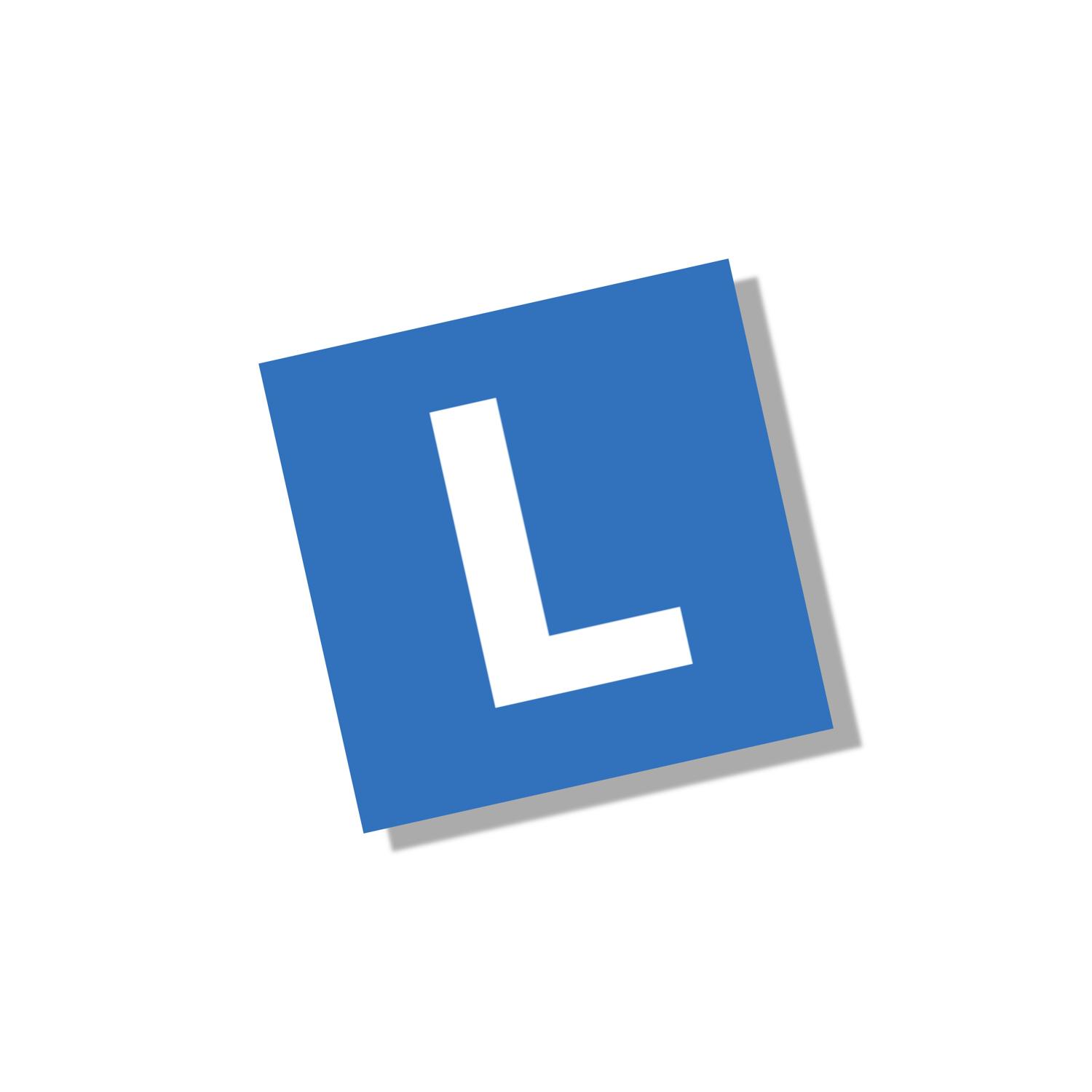 lespaketten