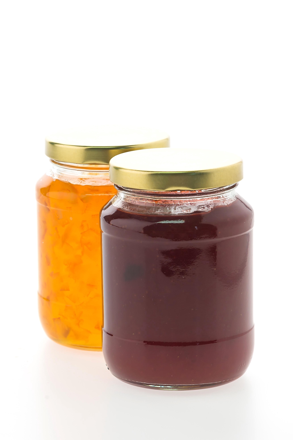 product_list_image_cover