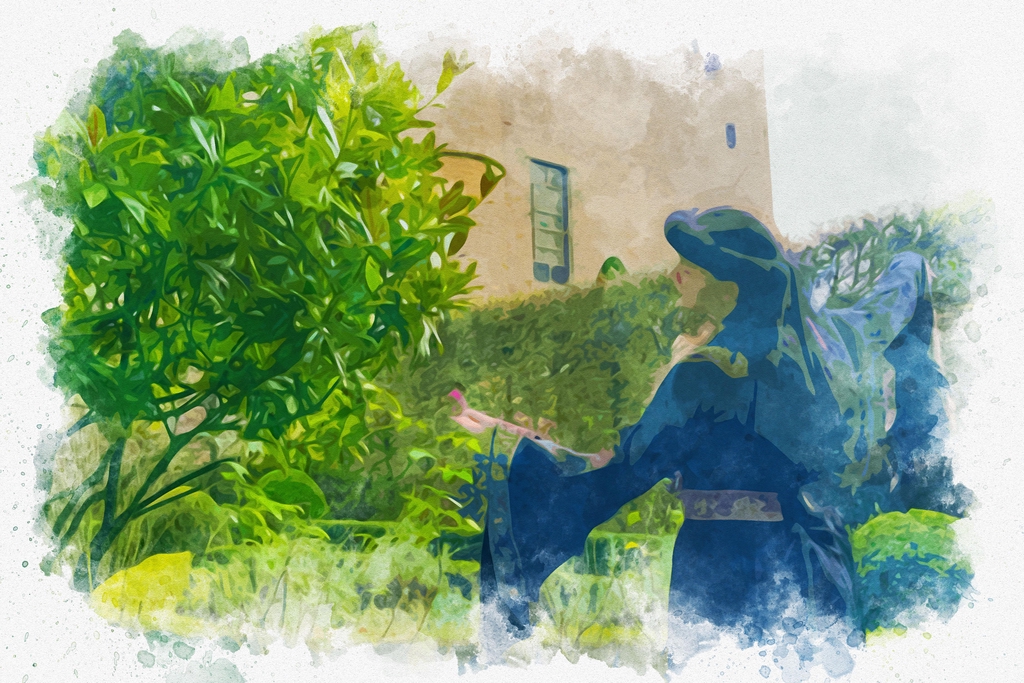 product_list_image_cover