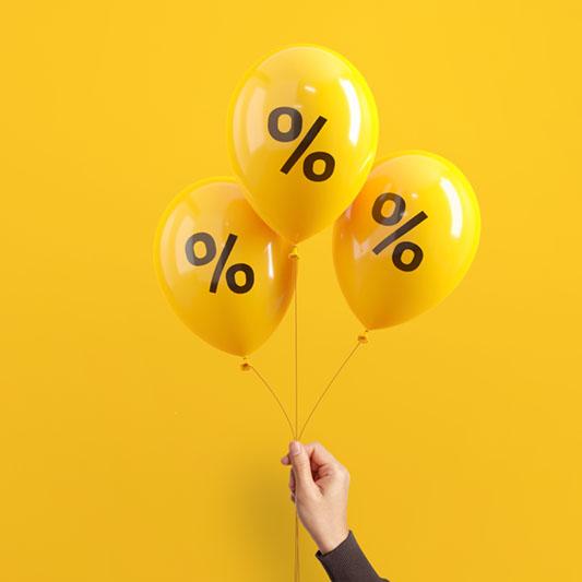 product_list_image_cover