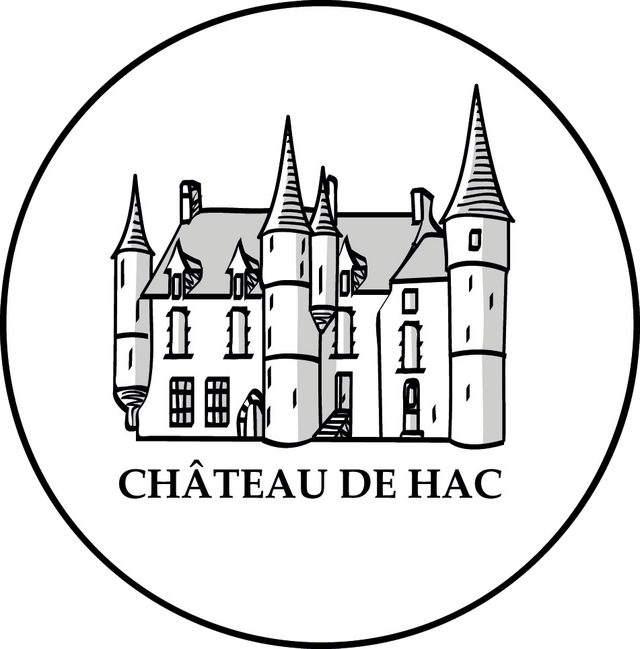 store_logo