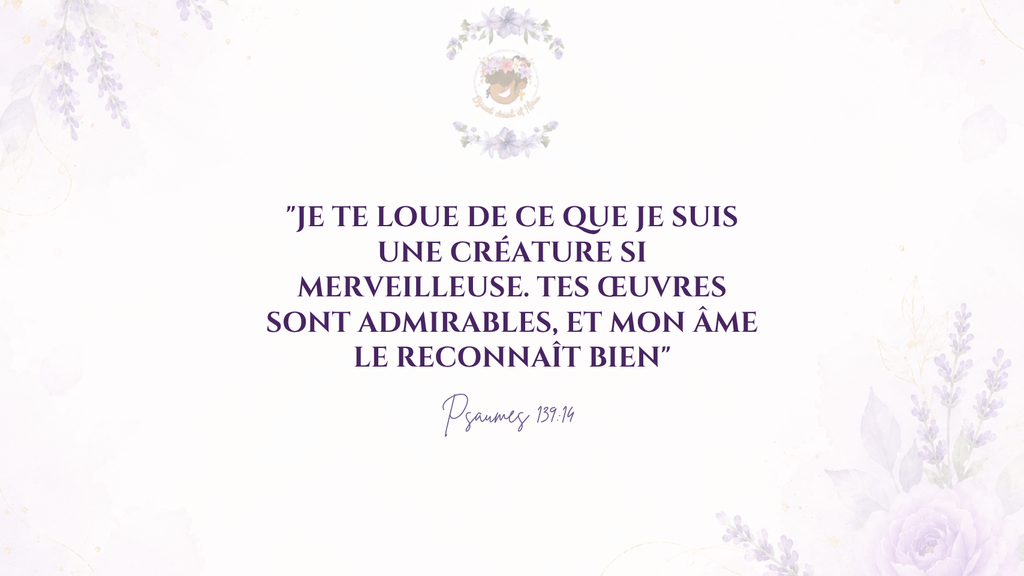 banner_image