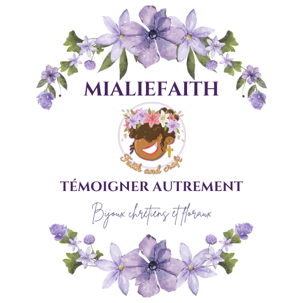 store_logo