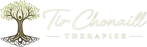 Tír Chonaill Therapies